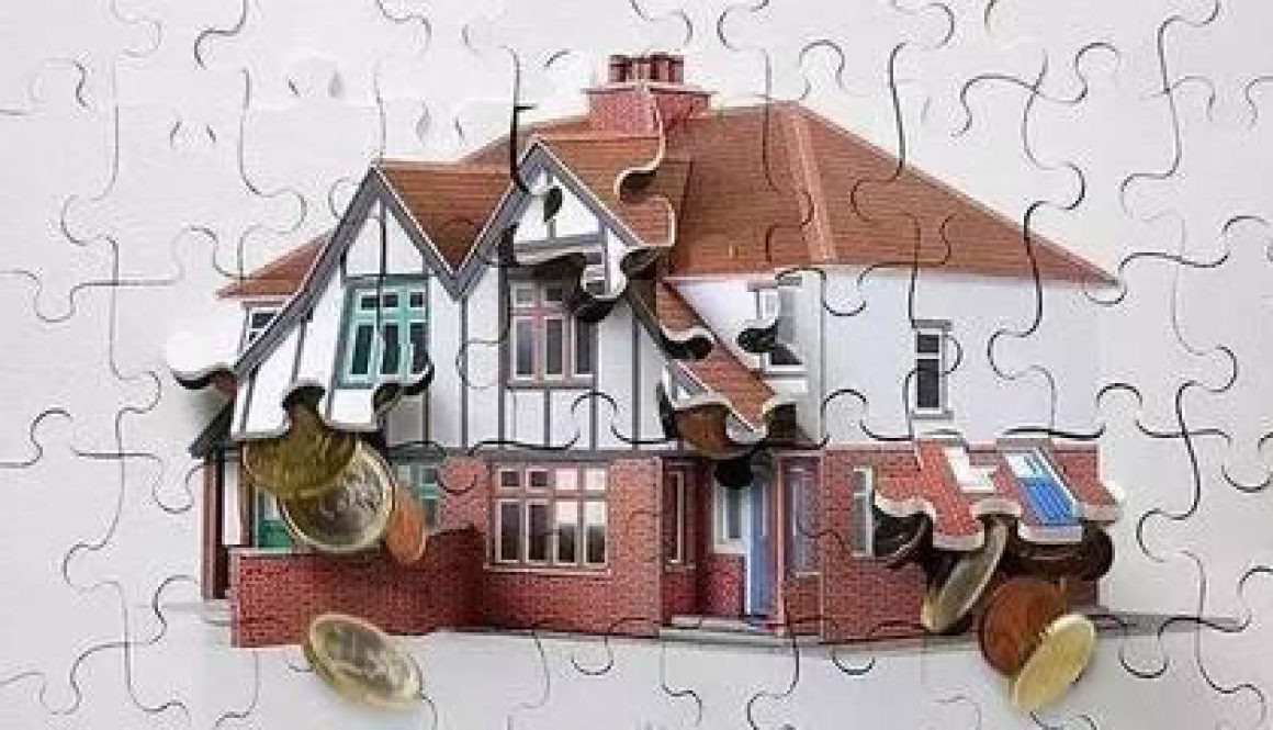 房價太高 買不如租