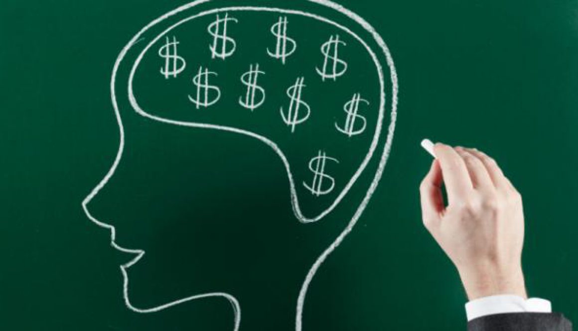 你脑袋值多少钱？