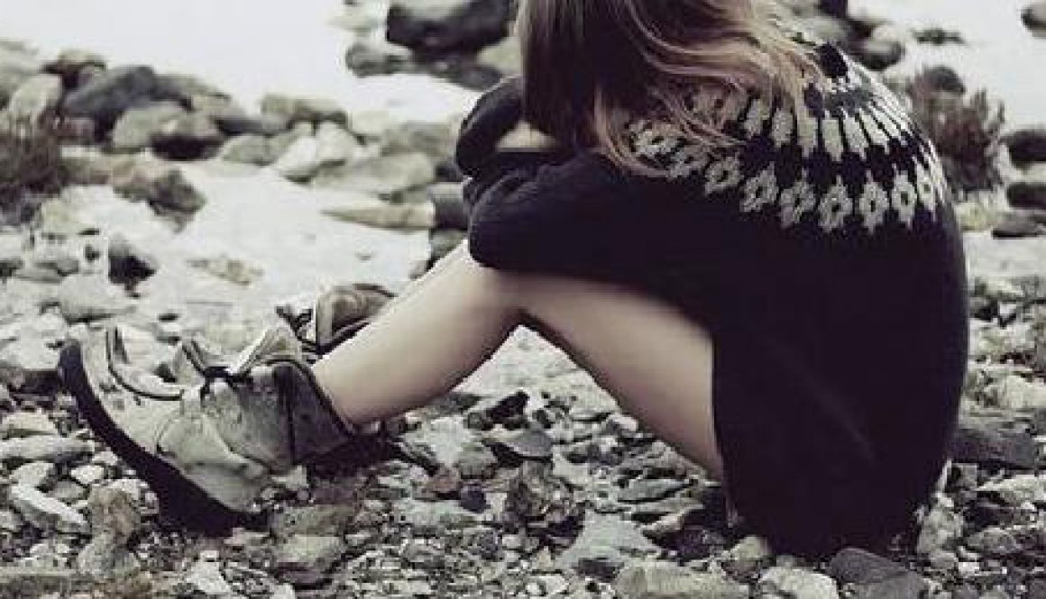 许多人好像活反了