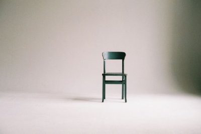 《断舍离》经典语录，让自己活得更开心，没事常看看