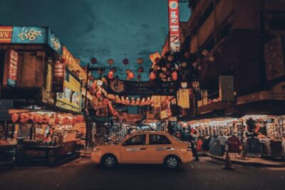 學歷代表過去，財力代表現在，學習力代表未來