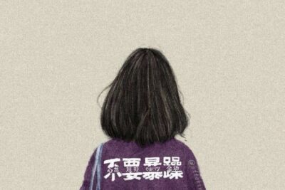 控制情緒的5個方法